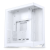 PHANTEKS NV9 TEMPERED GLASS E-ATX D-RGB belo ohišje