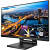 Philips 222B1TC 21,5