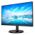 Philips 222V8LA 21,5