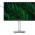 Philips 24B2G5200 23,8