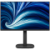 PHILIPS 24B2N3200J poslovni monitor - 60.5xm (24