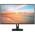 Philips 24E1N1100A 23,8