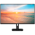 Philips 24E1N1200A 23.8
