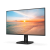 Philips 24E1N1300A 24