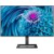 Philips 275E2FAE 27
