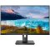 PHILIPS 275S1AE poslovni monitor - 68.6cm (27