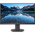 Philips 276B9 27