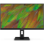 Philips 27B1U3900 27