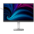 Philips 27B2N4500 27