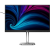 Philips 27B2U4601 27