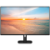 Philips 27E1N1100A 27