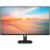 Philips 27E1N1200A 27