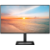PHILIPS 27E1N1600AE monitor - 68.6cm (27