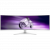 PHILIPS Evnia 8000 49M2C8900L ukrivljen gaming monitor - 124cm (49