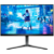 PHILIPS Evnia 5000 25M2N5200U gaming monitor - 62.2cm (25