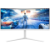 PHILIPS Evnia 5000 34M2C5501A ukrivljen gaming monitor - 86.4cm (34