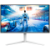 PHILIPS Evnia 6000 27M2N6501L gaming monitor - 67.3cm (26.5