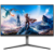 PHILIPS Evnia 6000 32M2N6800M gaming monitor - 80cm (32