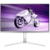 PHILIPS Evnia 8000 27M2N8500 gaming monitor - 67.3cm (27