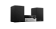 Philips glasbeni stolp TAM4205