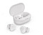Philips TWS slušalke TAT1209WT/00