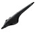 Pisalo Wacom Airbrush