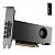 Grafična kartica NVIDIA RTX PRO 2000 Blackwell, 16GB GDDR7 ECC, PCIe 5.0, 4x mDP 2.1a,PNY