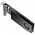 Grafična kartica NVIDIA RTX A1000, 8GB GDDR6, PCIe 4.0 x8, Low Profile, PNY