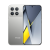 POCO F8 PRO pametni telefon 12/256GB, srebrn