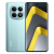 POCO M8 5G pametni telefon 8/256GB, zelen