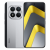 POCO M8 5G pametni telefon 8/512GB, srebrn
