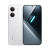 POCO X8 PRO 5G pametni telefon 12/512GB, bel