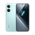 POCO X8 PRO 5G pametni telefon 8/256GB, zelen