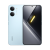 POCO X8 PRO MAX 5G pametni telefon 12/256GB, moder