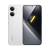 POCO X8 PRO MAX 5G pametni telefon 12/256GB, bel