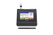 Podpisna tablica Wacom STU-540, Sign PRO PDF