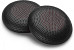 Poly Blackwire 3200 usnjene blazinice (2 kos)
