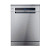 Pomivalni stroj CANDY Rapido CF 5C7F1X, C, inox