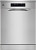 Pomivalni stroj Electrolux ESM48310SX, inox, 44 db, inverter