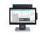 POS sistem AIO TIMPOS PT60 15,6'' fanless WIN 11 IOT