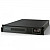 POWERWALKER VFI 3000 RMG PF1 online 3000VA 3000W UPS brezprekinitveno napajanje