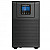 POWERWALKER VFI 3000 TG Online 3000VA 2700W UPS brezprekinitveno napajanje