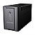 POWERWALKER VI 1200 SH IEC Line Interactive 1200VA 600W HID UPS brezprekinitveno napajanje