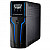 POWERWALKER VI 1500 GXB HID Line-interactive 1500VA 900W RGB UPS gaming, brezprekinitveno napajanje
