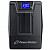 POWERWALKER VI 1500 SCL HID Line Interactive 1500VA 900W UPS brezprekinitveno napajanje