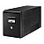 POWERWALKER VI 2000 LCD Line Interactive 2000VA 1200W UPS brezprekinitveno napajanje