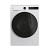 Pralni stroj CANDY BP 49SBL8-S, 9 kg, A -20%