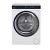 Pralni stroj CANDY BS 48SB6-S, SLIM, 8 kg, A -10%