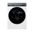 Pralni stroj HAIER HW90-B14387TU1-S, 9 kg, A-25%