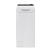 Pralni stroj HAIER THASN286TM5-S, TOP LOADER, A, 8kg